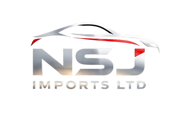 NSJ Imports Ltd